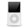 Devices ipod player mp3