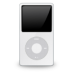 Devices ipod player mp3