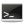 App application software apps terminal konsole