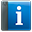 File 5 document icon