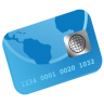 Creditcard