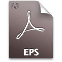 Eps acp 2 file document