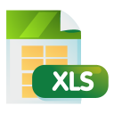 Document xls