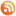 Rss orb