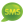 Sms