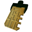 Bioshock rapture key