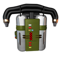 Gta san andreas jetpack