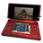 Nintendo 3ds