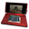 Nintendo 3ds