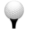 App golf game