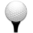 App golf game