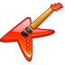 App guitar