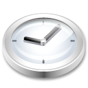 App karm clock