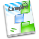 App linspire quickstart guide