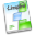 App linspire quickstart guide