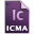 File ic icon icma document