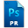 Dng file document pe pr