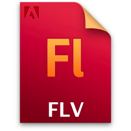 Fl file flv document