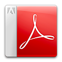 Pdf adobe acrobat reader