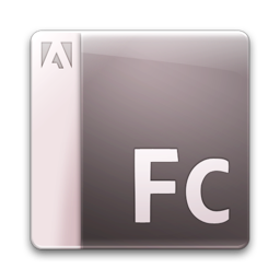 Document fc file app