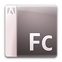 Document fc file app