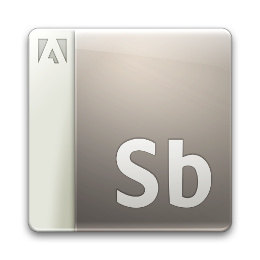 File document sb appicon