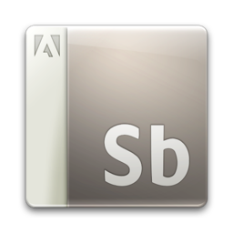 File document sb appicon