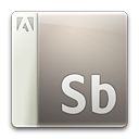 File document sb appicon