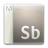File document sb appicon