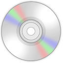 Device rom cd