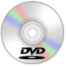 Device dvd