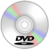 Device dvd