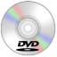 Device dvd