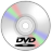 Device dvd