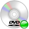 Device dvd mount