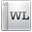 3 document file icon