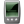 Device pda black