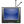 Device tv