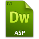 File doc asp document