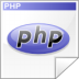 Mimetype source php