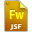 File fw document jsf