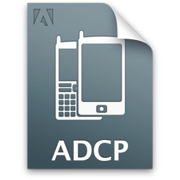 File adcp filetype document