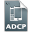 File adcp filetype document