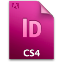 Icon id60 file document