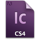 Document file ic60 icon