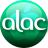 Alac emerald