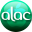 Alac emerald