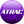 Atrac purple