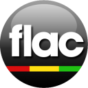 Flac black