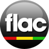 Flac black